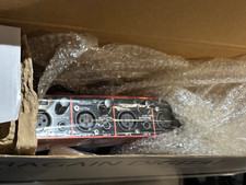 behringer ada8000 for sale behringer ada8000 for sale Plymouth