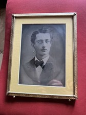 Vintage antique framed for sale  Las Vegas