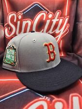 Hat club boston for sale  Henderson