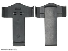 Swissphone boss trageholster gebraucht kaufen  Leipzig