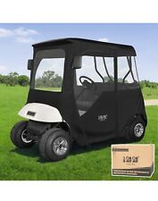 10l0l golf cart for sale  Katy