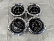stainless steel vents for sale stainless steel vents for sale New Port Richey