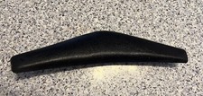 Classic mini steering for sale  SWANSEA