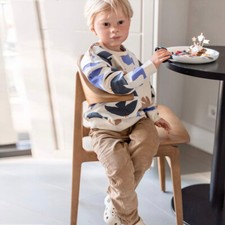 Unassembled reborn doll d'occasion  Expédié en Belgium