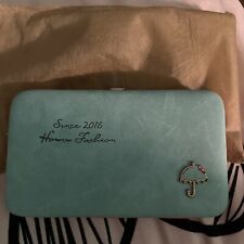 Clutch bag purse for sale  MAGHERAFELT