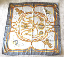Vintage egon von for sale  CROMER