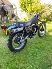 1979 suzuki ts125 for sale  NORWICH