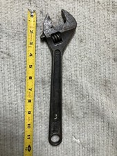 Vintage proto 712sl for sale  Brooksville