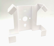 Alphason boost staffa usato Alphason boost staffa usato  Spedire a Italy