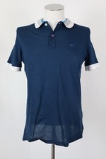 Sun68 polo maglia usato  Massa di Somma