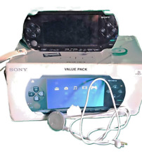 Psp console psp usato  Zignago