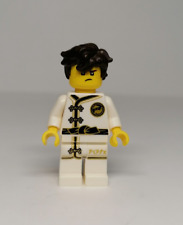 Lego ninjago figurine d'occasion  Rivesaltes