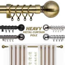 Heavy extendable metal for sale  BARKING