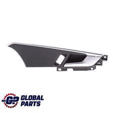 Audi interior front for sale  UK