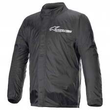 Alpinestars waterproof rain for sale  Shipping to Ireland