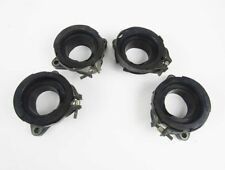 Collettore aspirazione yamaha usato  Fasano