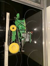 John deere 9630t gebraucht kaufen  Salmtal