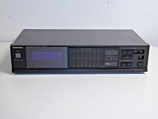 Technics 8046 2x7 gebraucht kaufen  Großenseebach