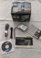 Medion 86644 mini gebraucht kaufen  Berlin