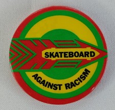 Rare vintage original for sale  UK
