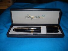 Engraved pen set for sale  O Fallon