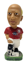 Daryl doran misl for sale  Sugar Land