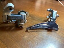Suntour svx derailleur for sale  Charlottesville