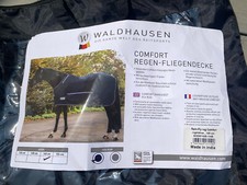 thermostar waldhausen gebraucht kaufen thermostar waldhausen gebraucht kaufen Deutschland