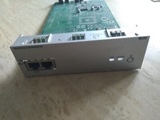 Alcatel platine mex gebraucht kaufen  Großenkneten