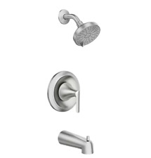 Moen 82518srn findlay for sale  Apopka