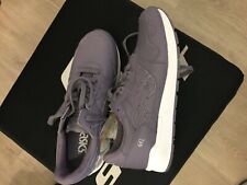 Vendo scarpa asics usato  Margno
