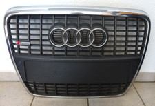 Kühlergrill frontgrill line gebraucht kaufen  Neustadt am Rübenberge