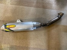 Fmf slip muffler d'occasion  Expédié en Belgium