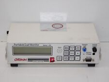 Grimm 1.105 aerosol for sale  Springfield