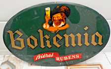 Glacoide ancien biere d'occasion  Lille-