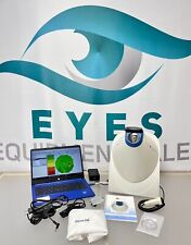 Oculus easyfield perimeter for sale  Tampa