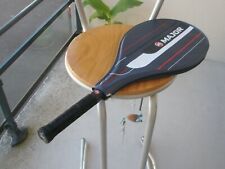Raquette tennis . d'occasion  Bressuire