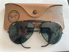 Ray ban vintage gebraucht kaufen  Brühl