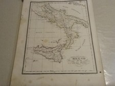 Potel atlante universale usato  Italia