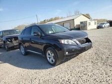 Used differential carrier for sale  Peoria