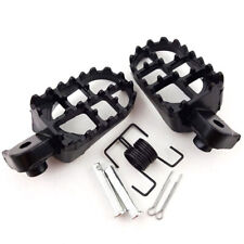 Pair universal 8mm for sale  TAMWORTH