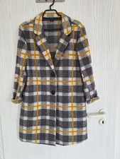tweed mantel gebraucht kaufen tweed mantel gebraucht kaufen Plauen