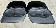 Viking bags motorcycle for sale  Ooltewah
