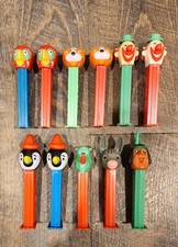 Vintage lot mmm for sale  Freeport