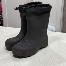 Kamik snobuster boots for sale  Mentone