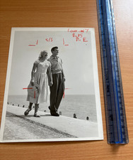 Original vintage times for sale Original vintage times for sale  STRATFORD-UPON-AVON