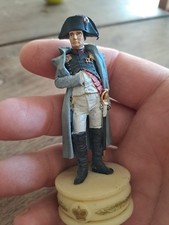 Figurine napoleon bonaparte d'occasion  Bonnétable
