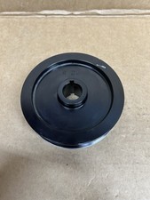 Procharger rib pulley for sale  Chicago