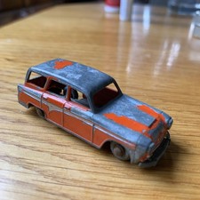 Die cast morestone for sale  PLYMOUTH