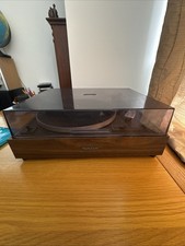 Pioneer 12d vintage for sale  MAIDENHEAD